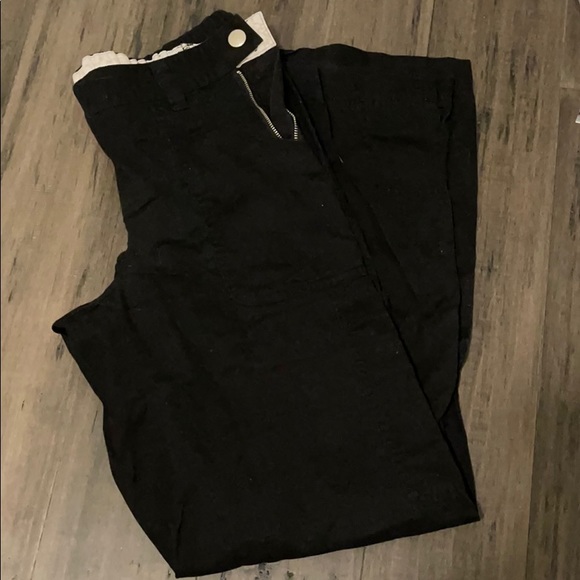 Koi scrub pants - Picture 2 of 2